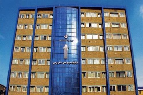 دانشگاه جامع علمی کاربردی به نیاز بازار کار پاسخ می دهد
