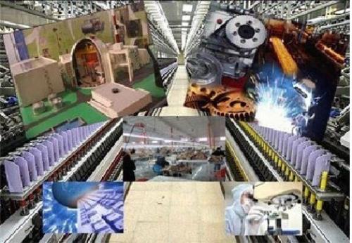 انعقاد ۱۱ قرارداد ارتباط با صنعت از طرف دانشکده فیزیک و مهندسی انرژی