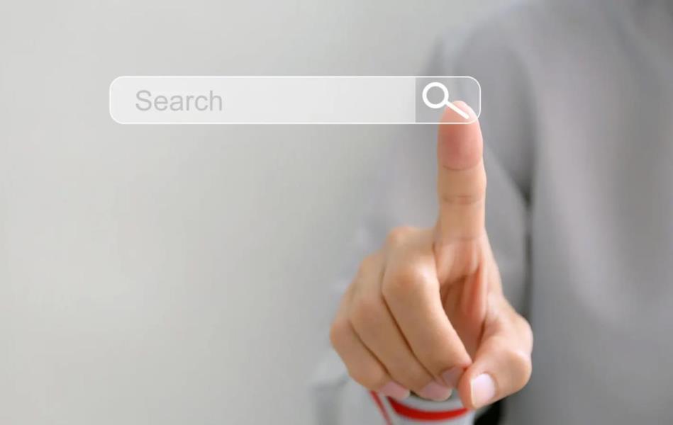 اتصال امن به اینترنت