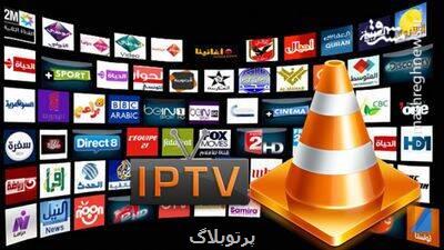 مروری بر بازیگران صنعت تلویزیون اینترنتی که در سالیان اخیر مطرح شده اند