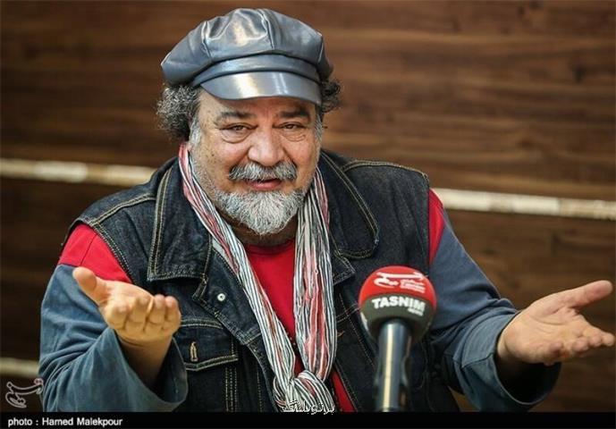 جنگ ۱۲ روزه بزودی سریال می شود
