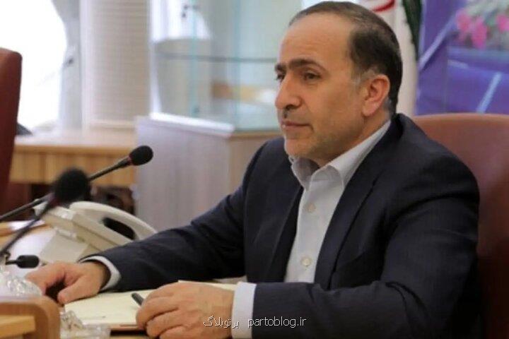 در سلول درمانی به رتبه 8 دنیا رسیدیم خودکفایی در انسولین تا 2 سال آینده