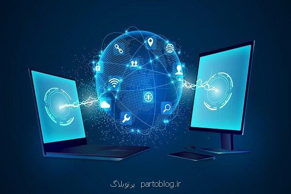 صرفه جویی دو میلیون دلاری با سامانه هوشمند پایش تجهیزات صنعتی