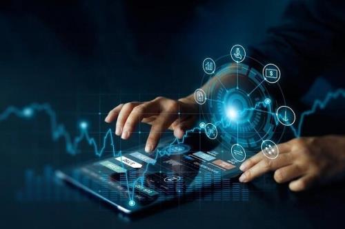 پاسخ به نیازهای بنیاد مستضعفان در عرصه هوشمندسازی و تحول دیجیتال