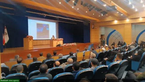 برنامه زندگی بعد از زندگی ماه رمضان سال جاری پخش نمی شود