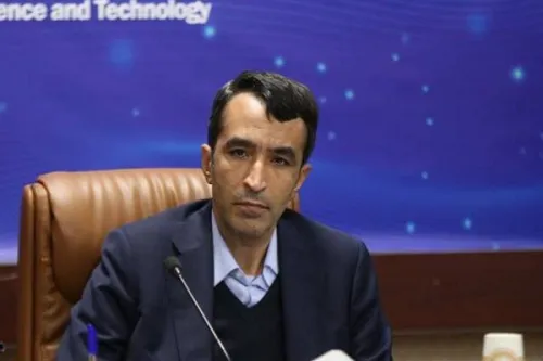 برخورداری طرح های صادراتی دانش بنیان از اعتبار مالیاتی