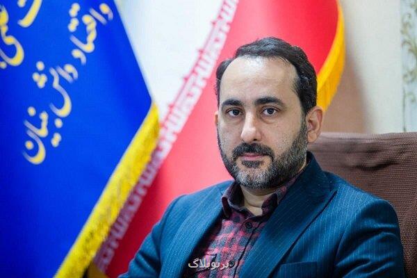 مطالعه آب های ژرف با همکاری دانشگاه ها نتایج بزودی اعلام می شود