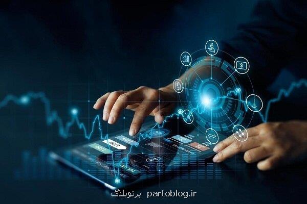 پاسخ به نیازهای بنیاد مستضعفان در عرصه هوشمندسازی و تحول دیجیتال
