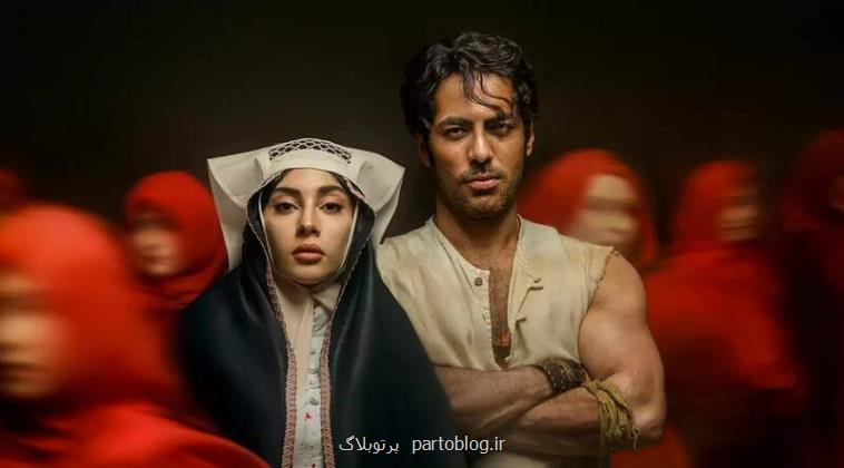 بامدادان خمار محسن چاوشی منتشر گردید به علاوه دانلود