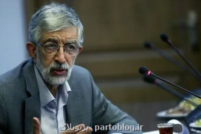 کتابخانه سیار کمبود کتابخانه را جبران می کند