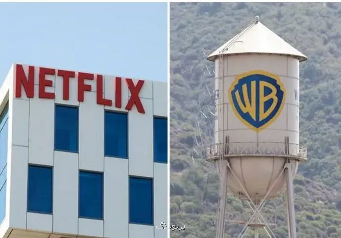 نگرانی ها درباره ی آینده سینما آیا تماشاگران به سالن ها بازمی گردند؟