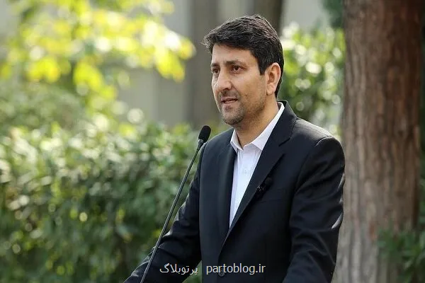 اپراتور هوش مصنوعی خواهیم داشت