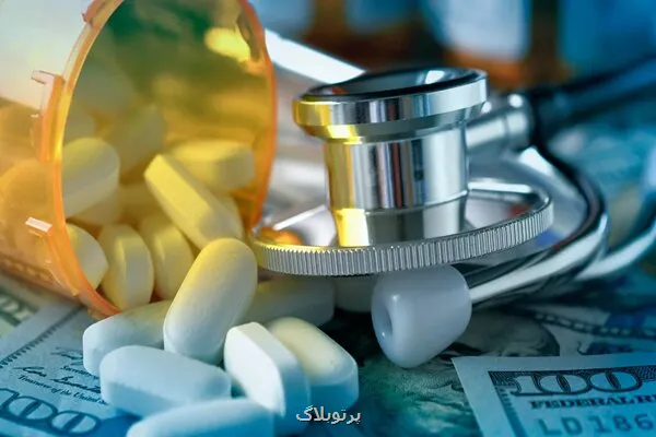 داروی سلولی ۱۹۴ هزار دلاری با فناوری ایرانی، ۵ هزار دلار شد