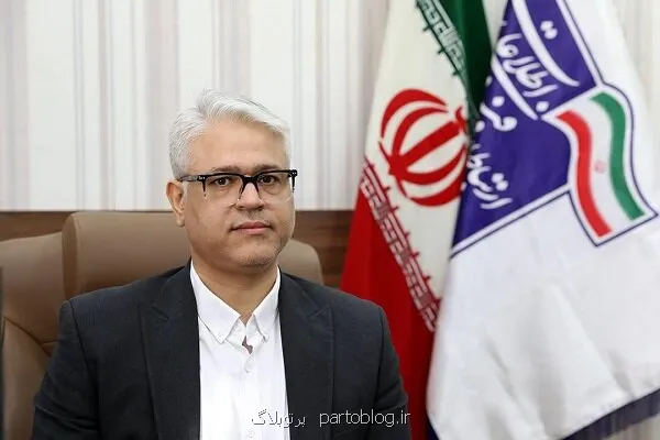 سهم شرکتهای اقتصاد دیجیتال در زیست بوم دانش بنیان به 21 درصد رسید