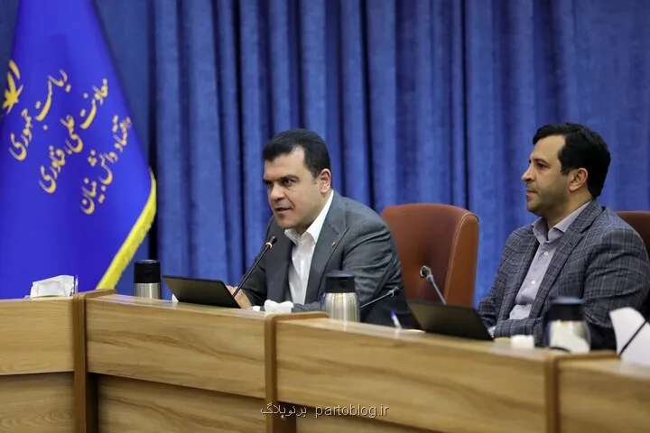 ۲۰ دانشگاه برتر برای جهش علمی حمایت می شوند