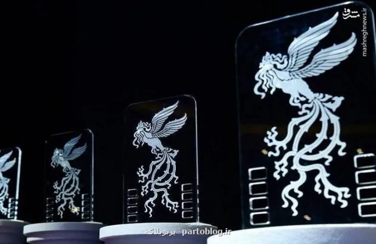 مردم اسکورت و زنده شور را پسندیدند سرزمین فرشته ها بهترین فیلم