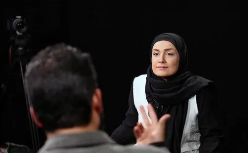 تهدید خاله نرگس به اسیدپاشی