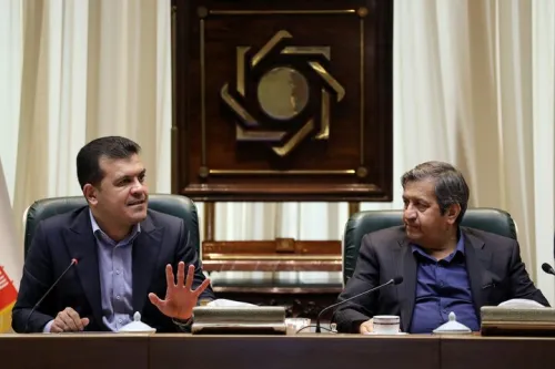 لزوم ایمن سازی سیستم بانکی با رمزنگاری های پساکوانتومی