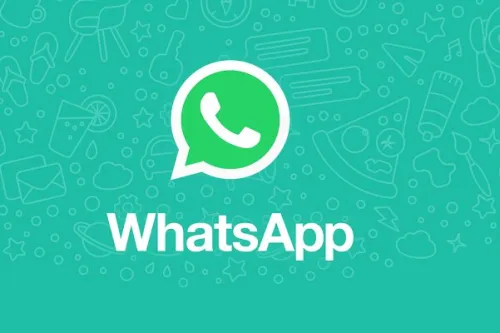 هوش مصنوعی حساب واتساپ را برای کاربران مدیریت می کند