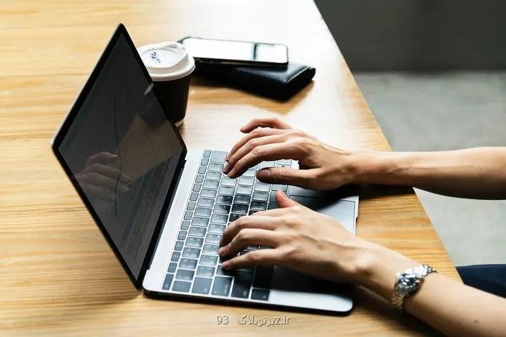 مذاکره با دستگاه ها برای توسعه صادرات محصولات فریلنسرها