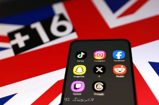 استرالیا جریمه رسانه های اجتماعی را دو برابر کرد