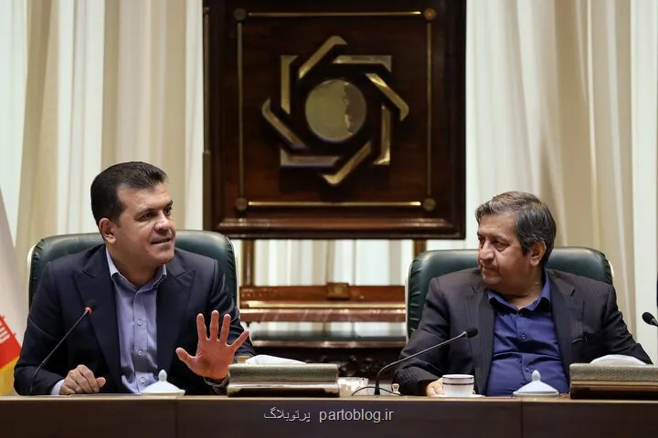 لزوم ایمن سازی سیستم بانکی با رمزنگاری های پساکوانتومی