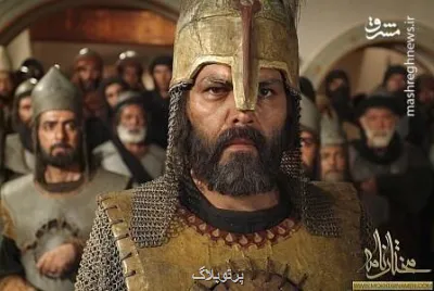 رکورد تماشای تلویزیون هنوز دست آثار قدیمی است