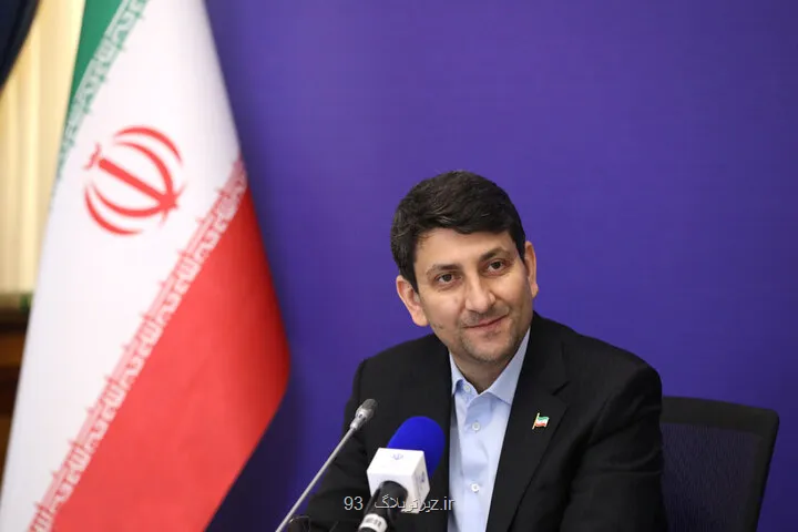 بازبینی در سند شبکه ملی اطلاعات