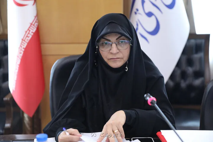 چالش های مصوبه اخیر ستاد ویژه ساماندهی فضای مجازی از منظر حقوقی