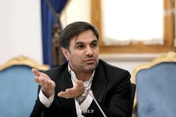 100 سامانه دولتی در چهارچوب برنامه هفتم ارزیابی شد