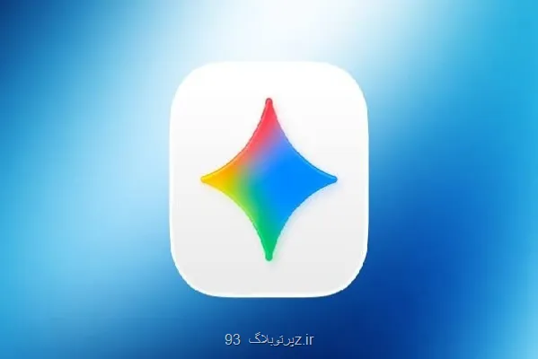 گوگل جمینای4 را با چند ماه تأخیر معرفی نمود