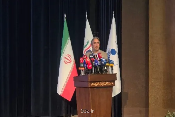 ایران تنها کشور غرب آسیا با چرخه کامل پرتاب و تزریق مداری ماهواره