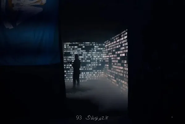 استفاده از هوش مصنوعی کارهای سخت را سخت تر می کند!