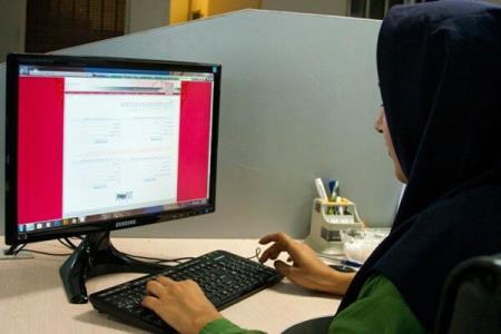 تمدید مهلت ثبت نام دو آزمون دانشگاه آزاد
