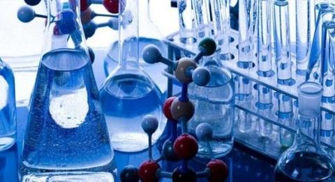 دسترسی به اطلاعات ۱۴ هزار تجهیز آزمایشگاهی امكان پذیر شد
