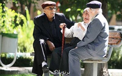 ارتقا و حفظ حافظه نقش مهمی در سلامت شناختی دوران سالمندی دارد