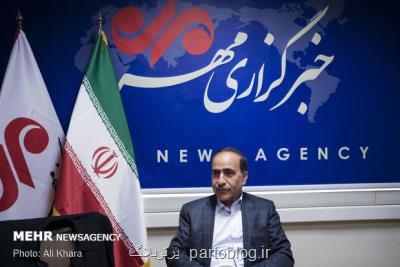ایران تاثیر كورتون بر درمان كرونا را ۳ماه زودتر از انگلیس كشف كرد