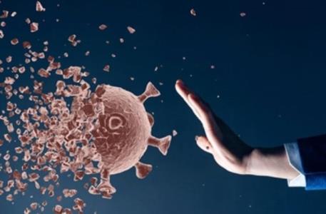 لیست جنجالی ترین درمان ها برای كرونا