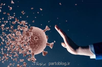لیست جنجالی ترین درمان ها برای كرونا