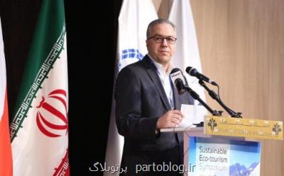كاهش 30 درصدی شهریه متغیر دروس عمومی