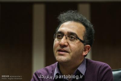 استفاده از ظرفیت صندوق توسعه ملی راهكار كاهش مشكلات پژوهش