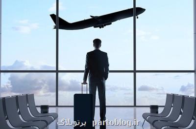 برنامه دانشگاه های روسیه برای پذیرش ۹۰ دانشجوی ایرانی در سال ۲۰۲۰