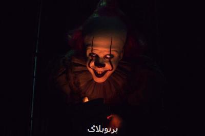 فیلم ترسناك تماشا كنید تا بهتر با كرونا بجنگید!
