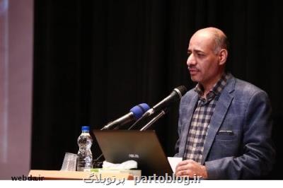زمان برگزاری آزمون های پزشكی و غیرپزشكی تغییر نمی كند