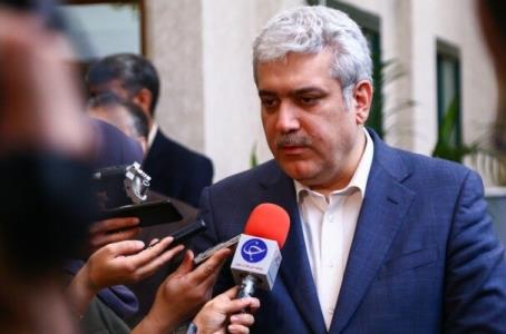امسال ۸۰۰ متخصص ایرانی به كشور بر می گردند