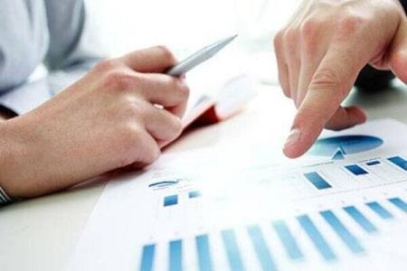 سهم بخش خصوصی از بودجه پژوهشی در آمریكا و ژاپن