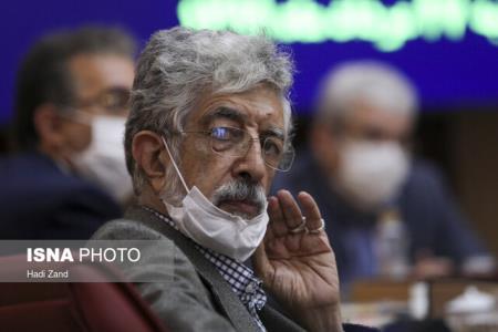 حوزه علوم انسانی نیازمند نوسازی و بازسازی است
