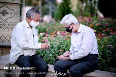 نكات كاربردی جدید در پیش گیری از عفونت و انتقال ویروس كرونا