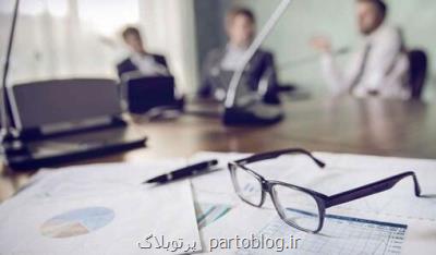 مصاحبه علمی پذیرفته شدگان دكتری چگونه خواهد بود؟