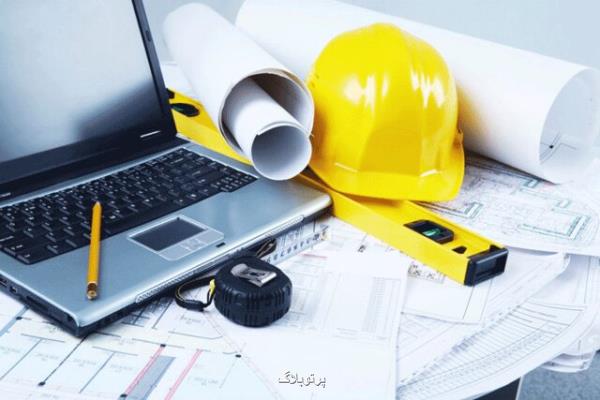 احتمال افزایش اقبال به رشته های مهندسی با انتشار كرونا